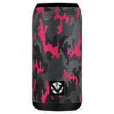 312635-VO0072-795258